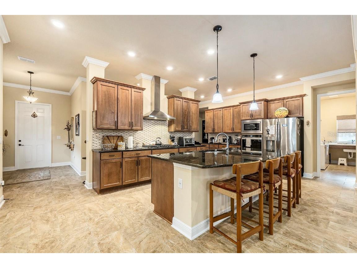 13921 Swallow Hill Drive Lithia FL 33547 TB8432017 image2