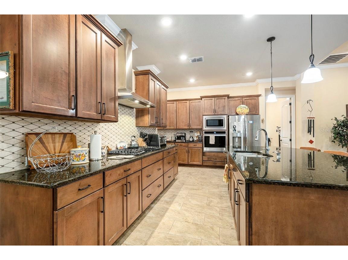 13921 Swallow Hill Drive Lithia FL 33547 TB8432017 image3