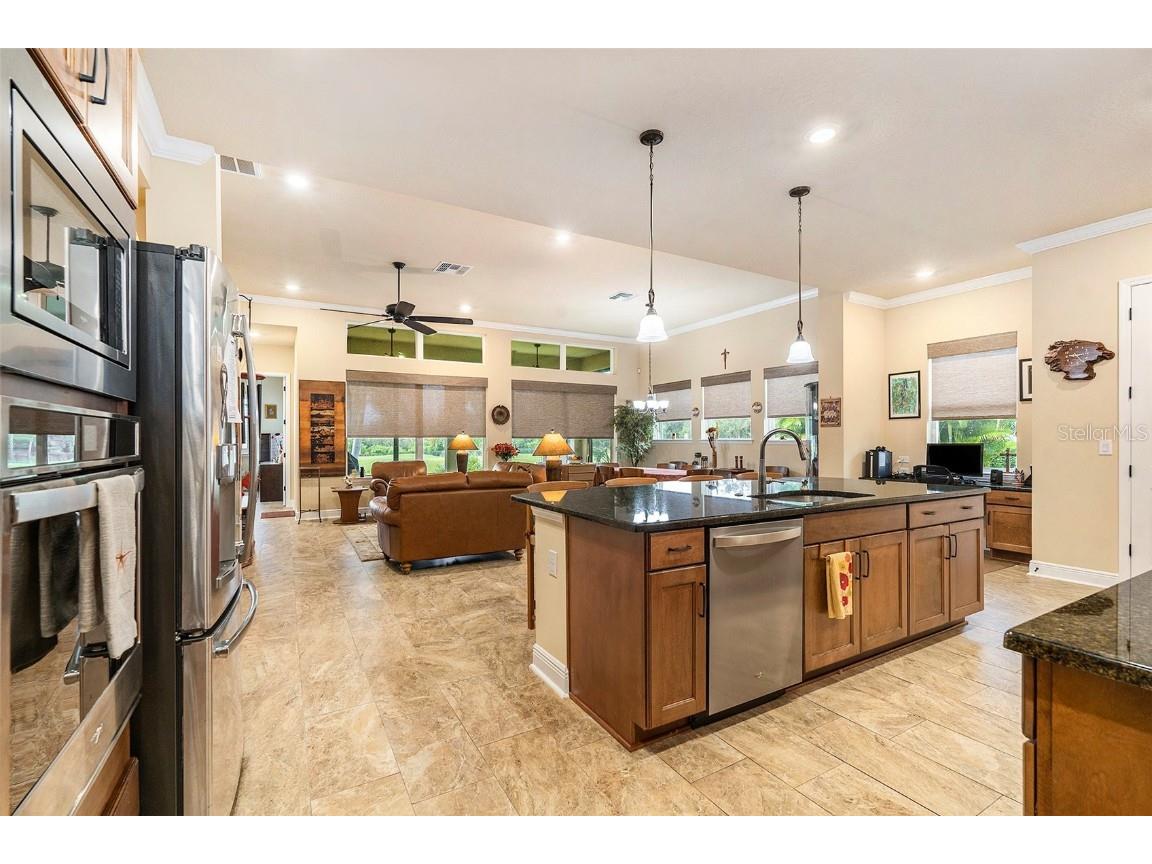 13921 Swallow Hill Drive Lithia FL 33547 TB8432017 image4