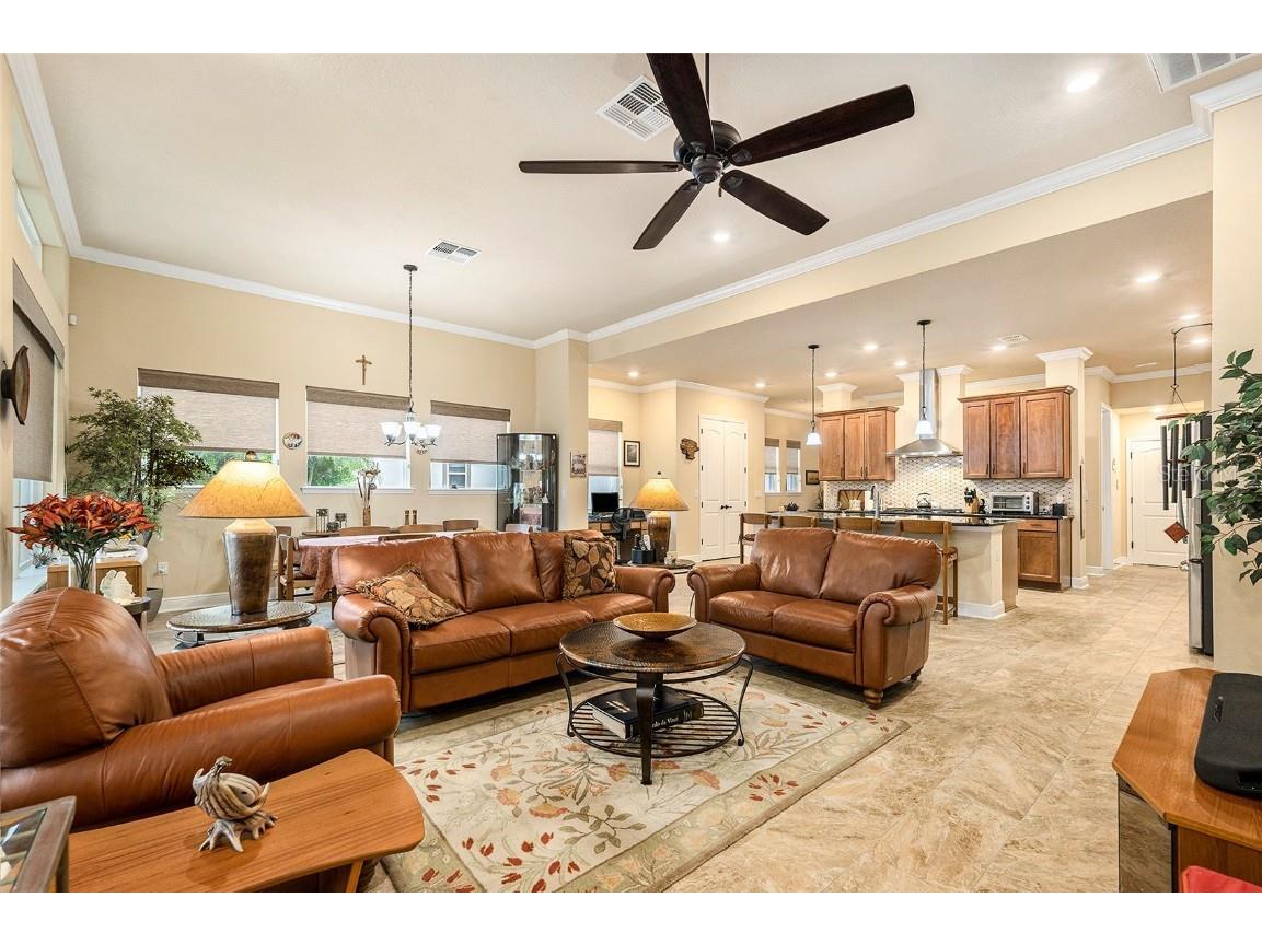 13921 Swallow Hill Drive Lithia FL 33547 TB8432017 image5