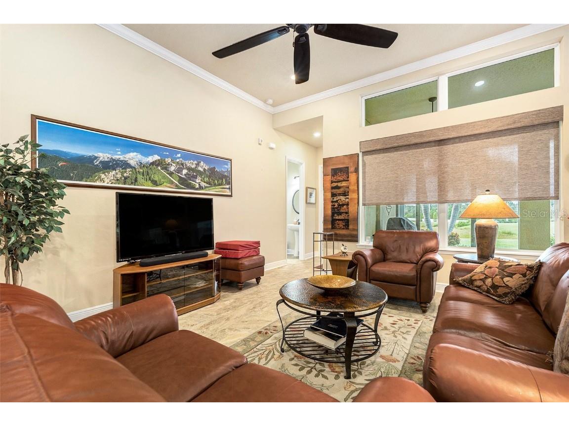 13921 Swallow Hill Drive Lithia FL 33547 TB8432017 image6