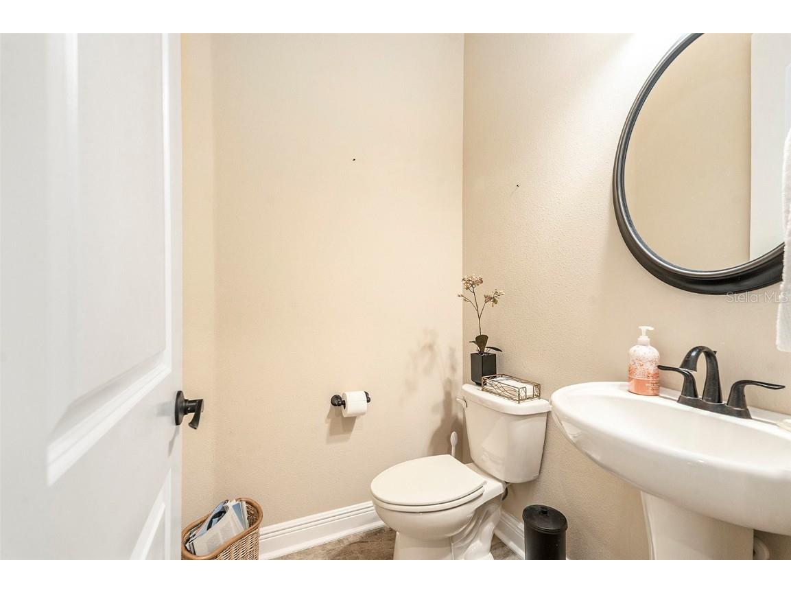 13921 Swallow Hill Drive Lithia FL 33547 TB8432017 image7