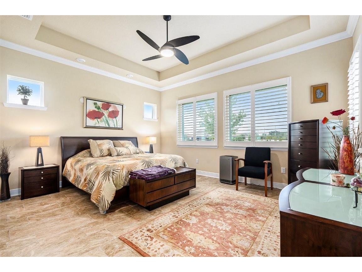 13921 Swallow Hill Drive Lithia FL 33547 TB8432017 image8