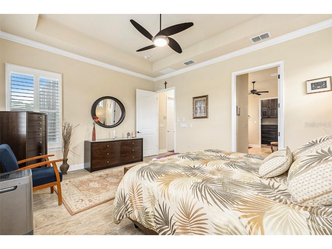 13921 Swallow Hill Drive Lithia FL 33547 TB8432017 image9