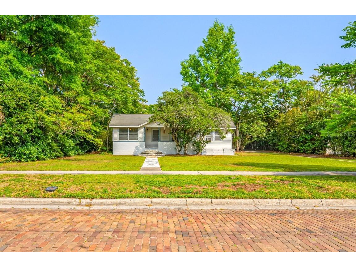 13922 12th Street Dade City FL 33525 TB8371011 image1
