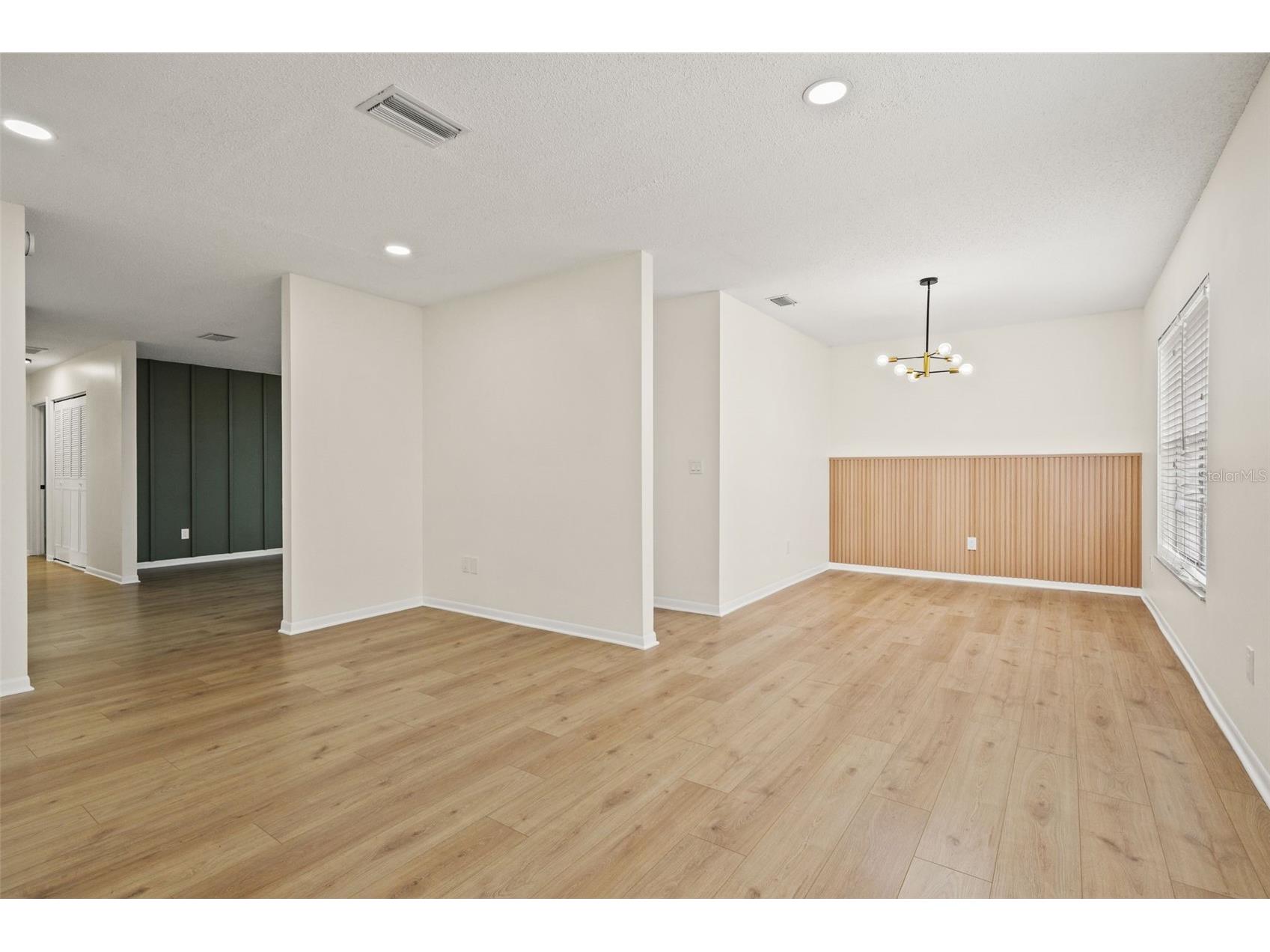 13922 Briardale Lane Tampa FL 33618 TB8487523 image10