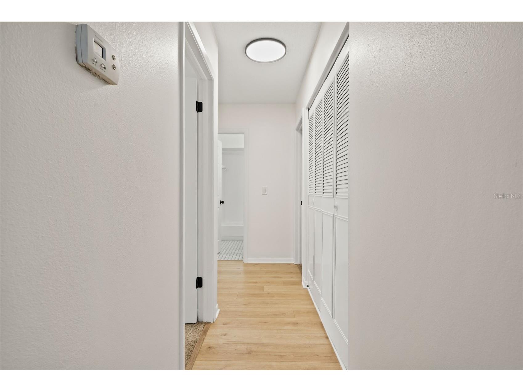 13922 Briardale Lane Tampa FL 33618 TB8487523 image13