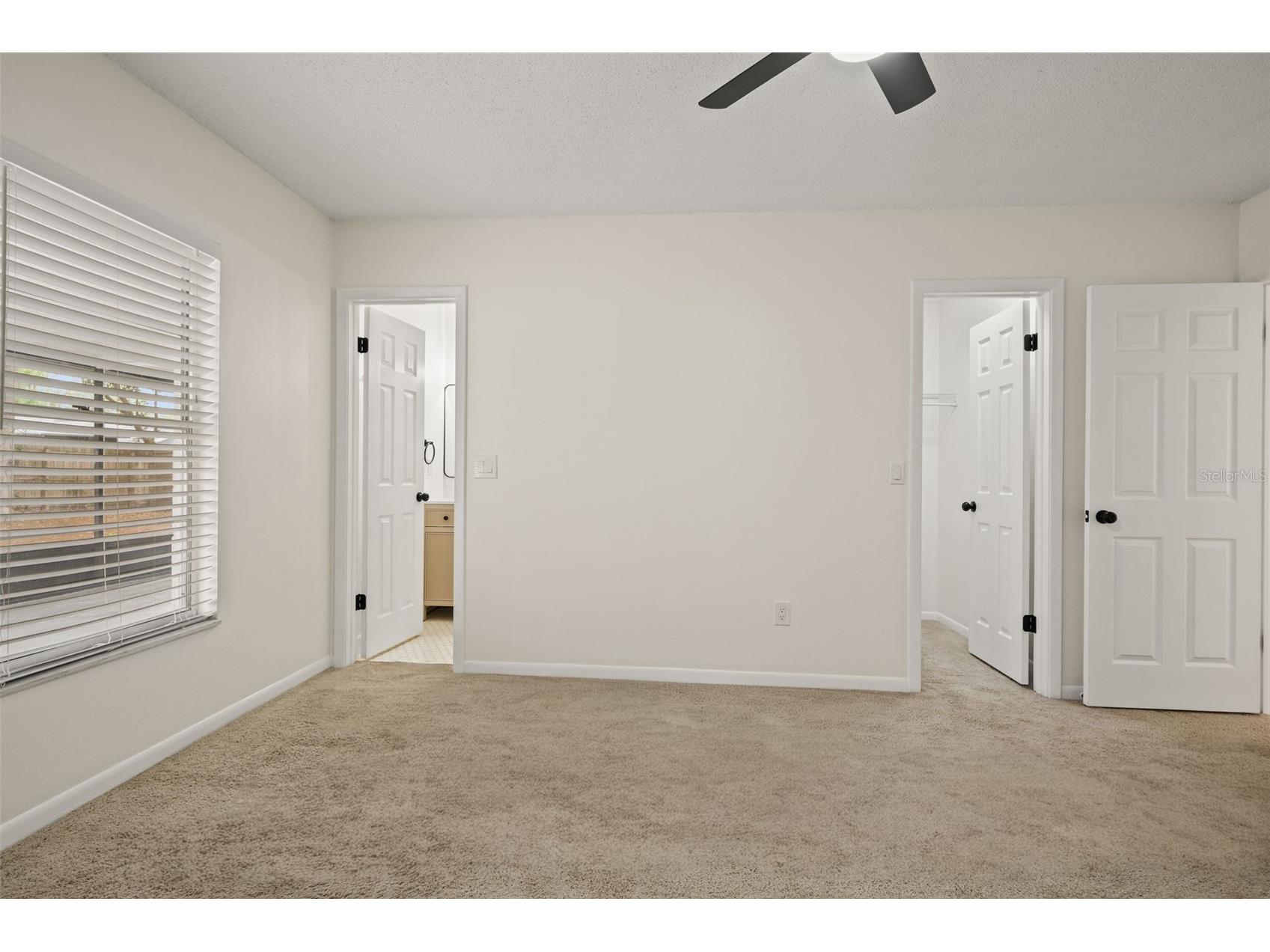 13922 Briardale Lane Tampa FL 33618 TB8487523 image14