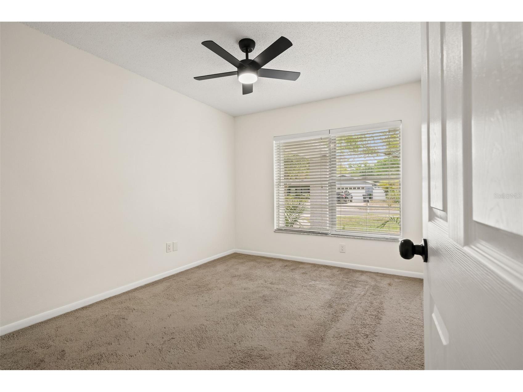 13922 Briardale Lane Tampa FL 33618 TB8487523 image19