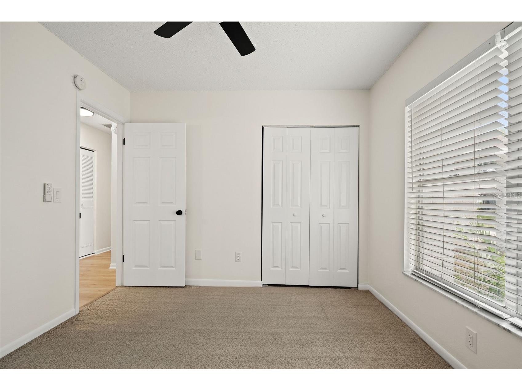 13922 Briardale Lane Tampa FL 33618 TB8487523 image21