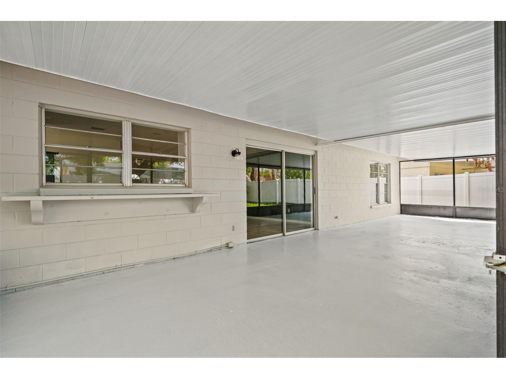 13922 Briardale Lane Tampa FL 33618 TB8487523 image22