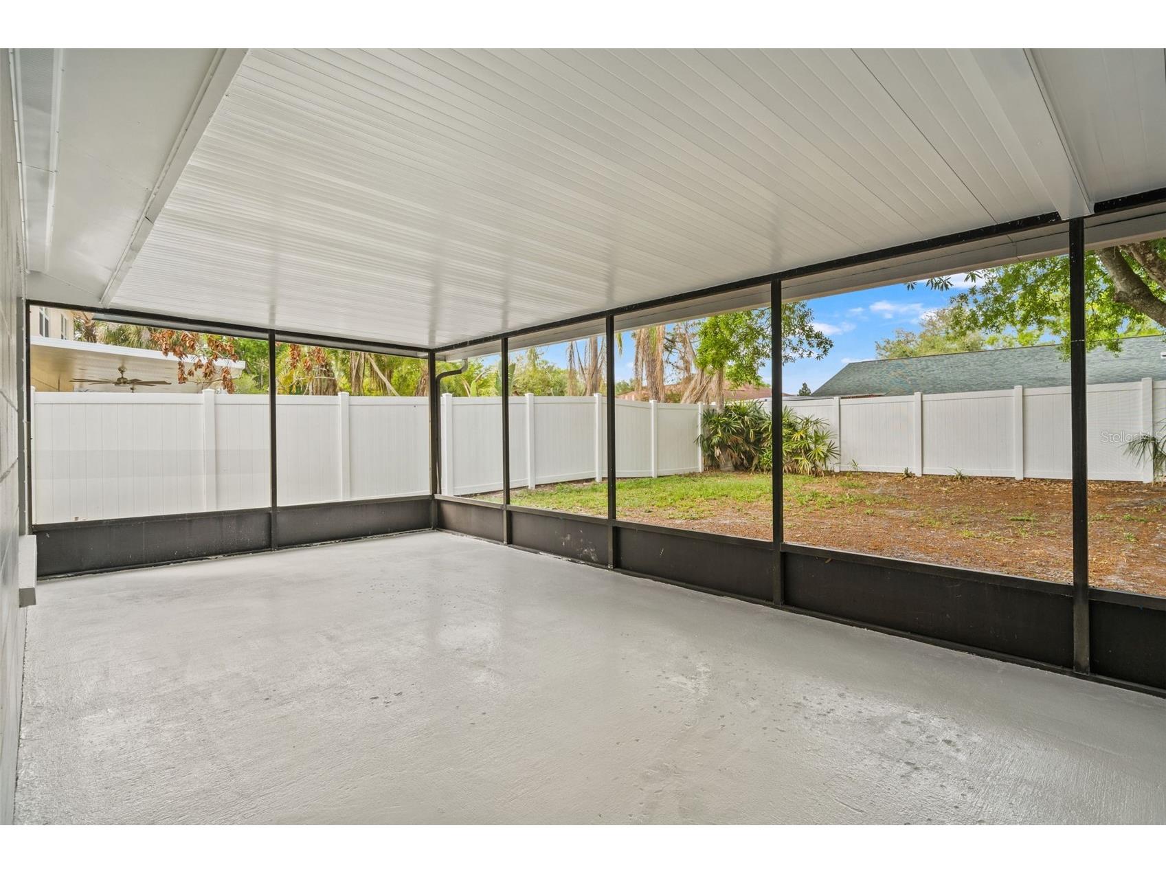 13922 Briardale Lane Tampa FL 33618 TB8487523 image23