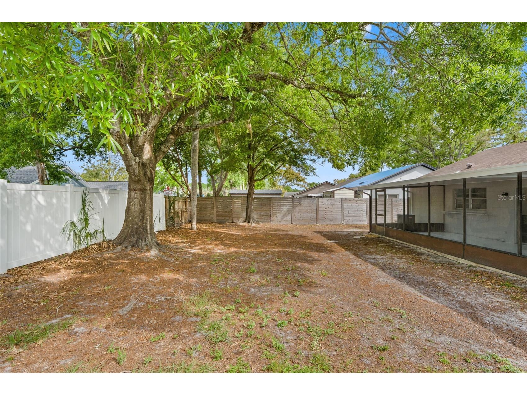 13922 Briardale Lane Tampa FL 33618 TB8487523 image28