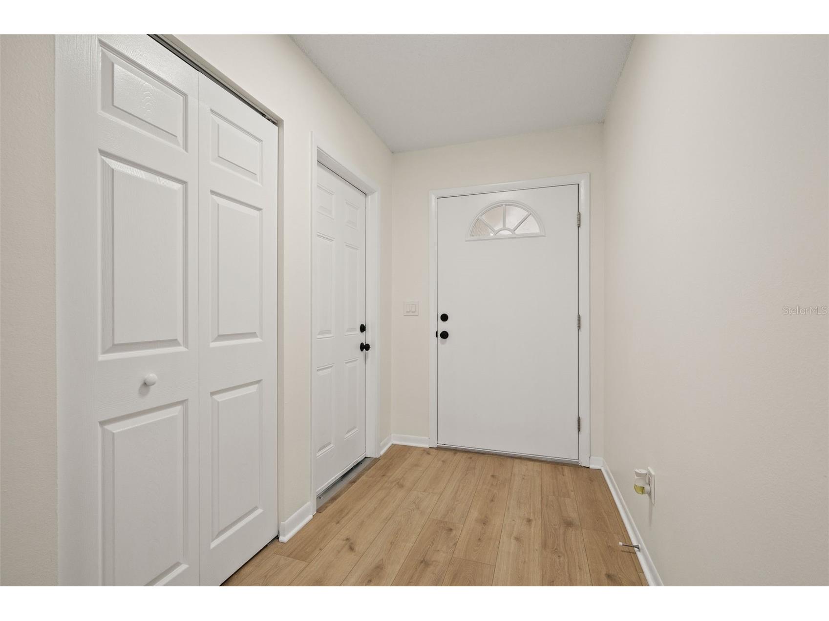 13922 Briardale Lane Tampa FL 33618 TB8487523 image3