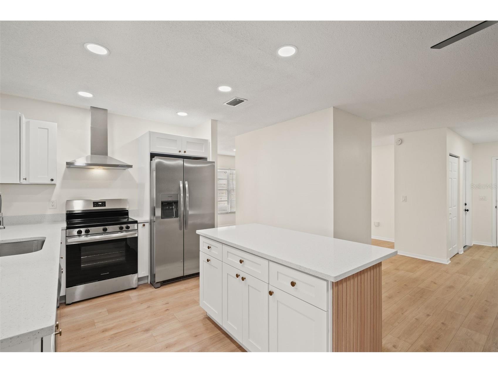 13922 Briardale Lane Tampa FL 33618 TB8487523 image7