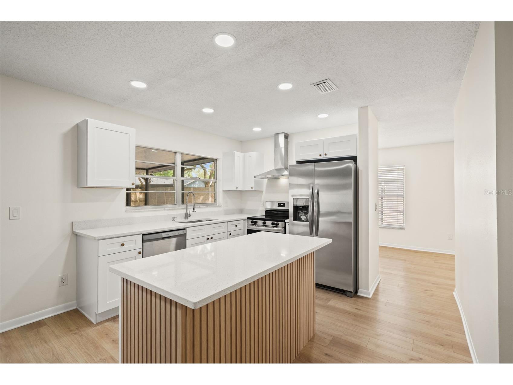 13922 Briardale Lane Tampa FL 33618 TB8487523 image8