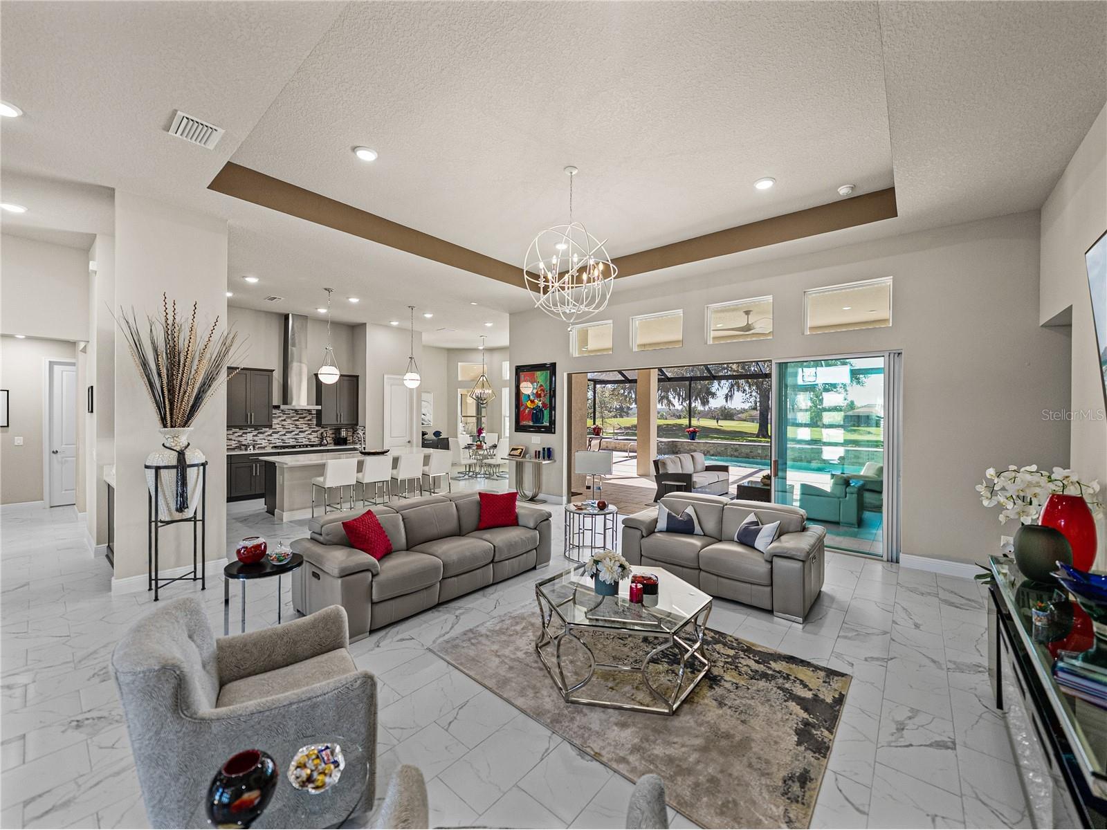 13922 Carryback Drive Dade City FL 33525 TB8442574 image10