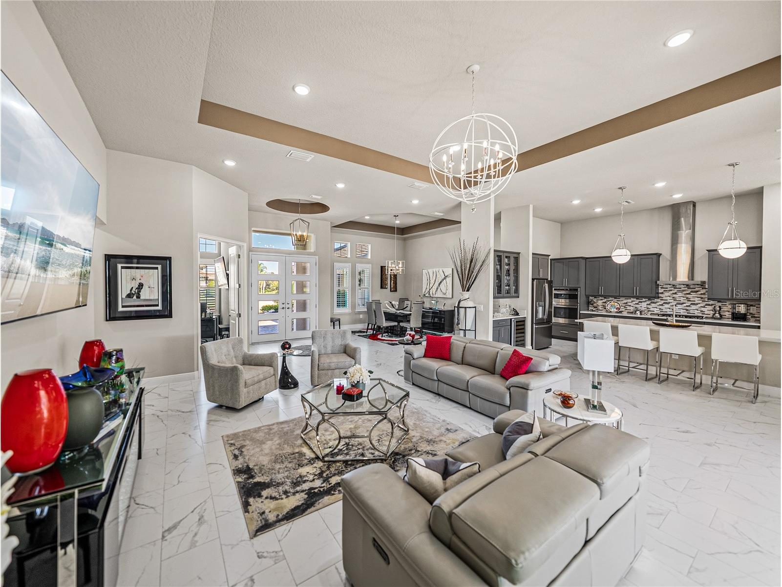 13922 Carryback Drive Dade City FL 33525 TB8442574 image11