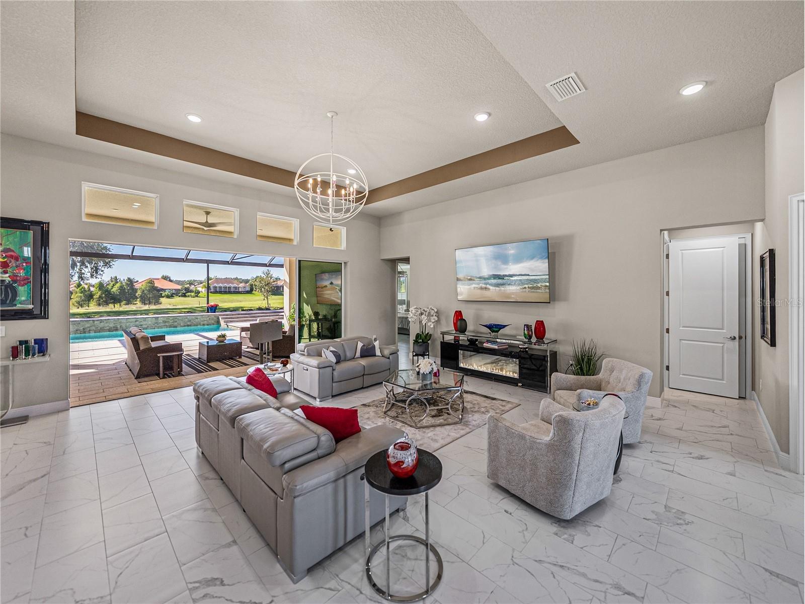 13922 Carryback Drive Dade City FL 33525 TB8442574 image14