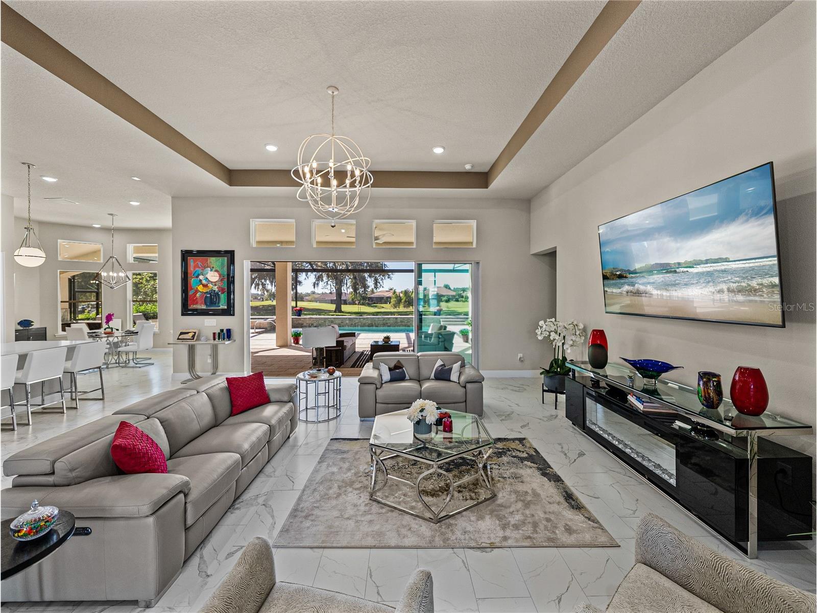 13922 Carryback Drive Dade City FL 33525 TB8442574 image15