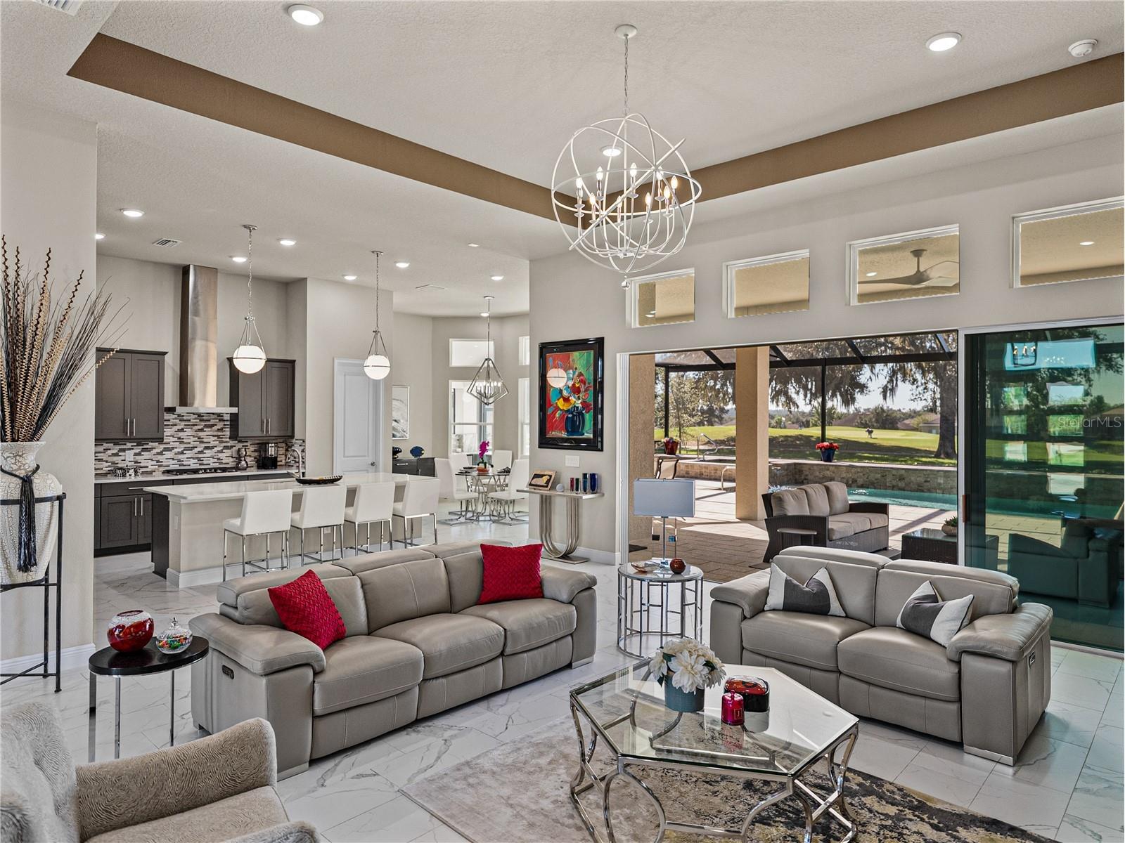 13922 Carryback Drive Dade City FL 33525 TB8442574 image16