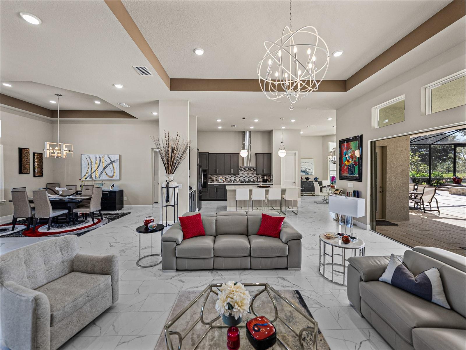 13922 Carryback Drive Dade City FL 33525 TB8442574 image17