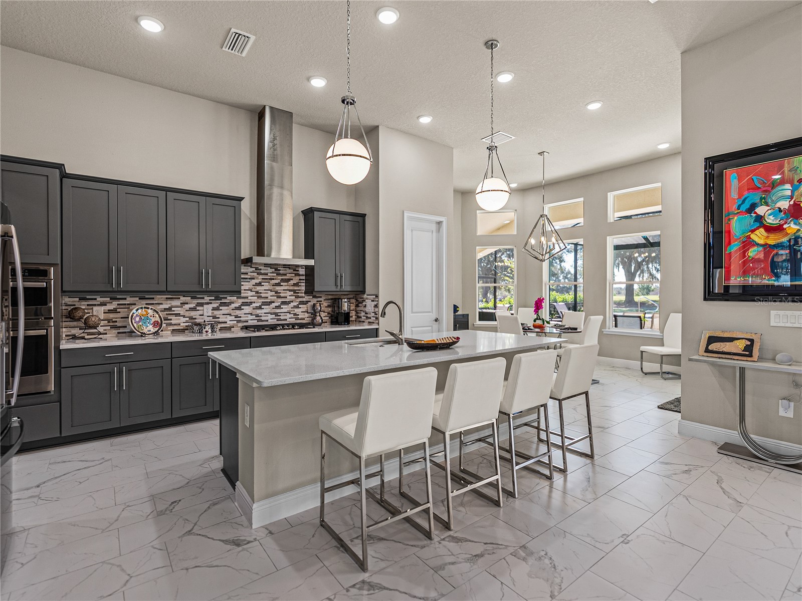 13922 Carryback Drive Dade City FL 33525 TB8442574 image18