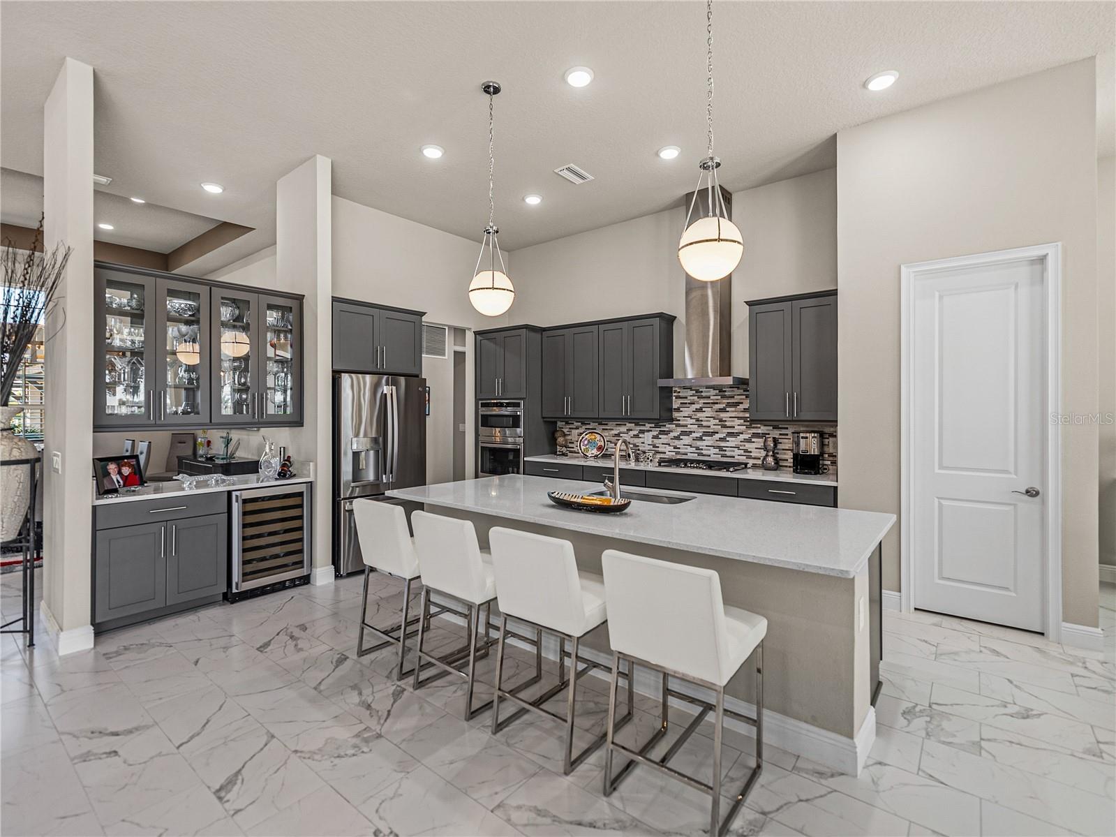 13922 Carryback Drive Dade City FL 33525 TB8442574 image19