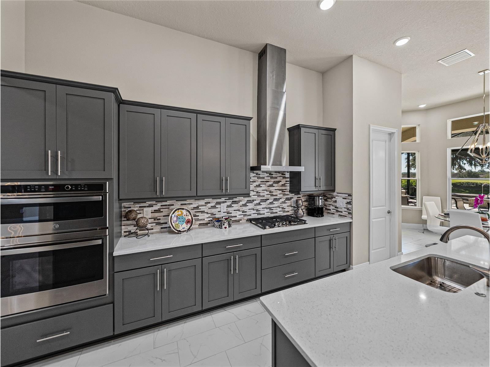 13922 Carryback Drive Dade City FL 33525 TB8442574 image21