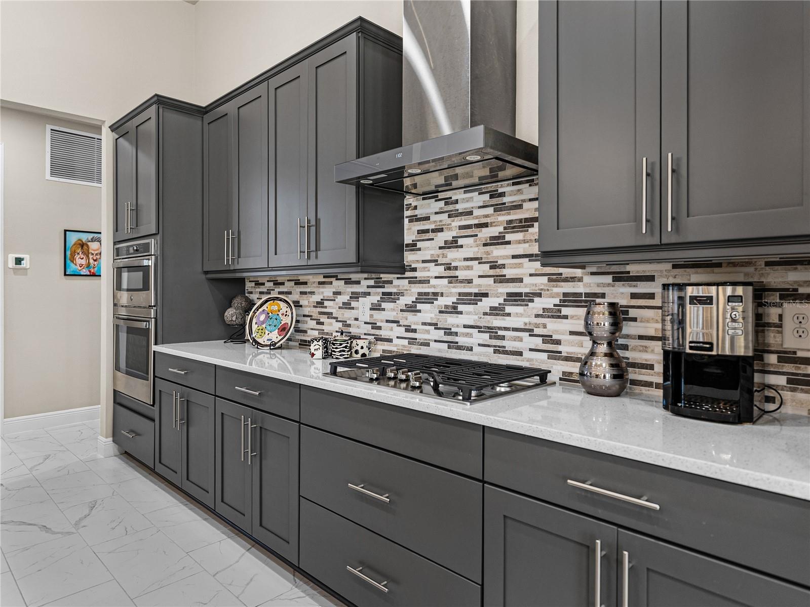 13922 Carryback Drive Dade City FL 33525 TB8442574 image22