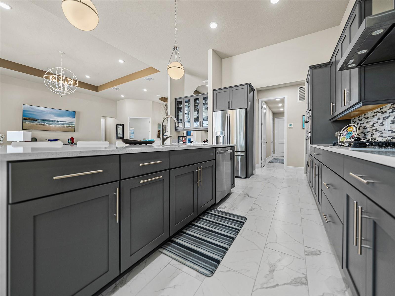 13922 Carryback Drive Dade City FL 33525 TB8442574 image23