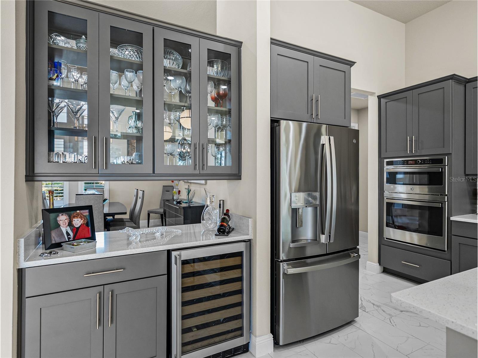 13922 Carryback Drive Dade City FL 33525 TB8442574 image24