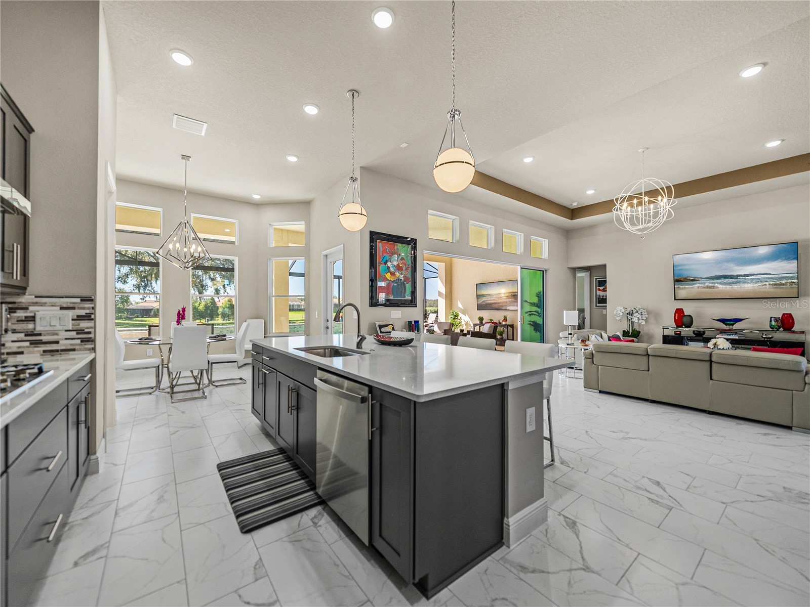 13922 Carryback Drive Dade City FL 33525 TB8442574 image25