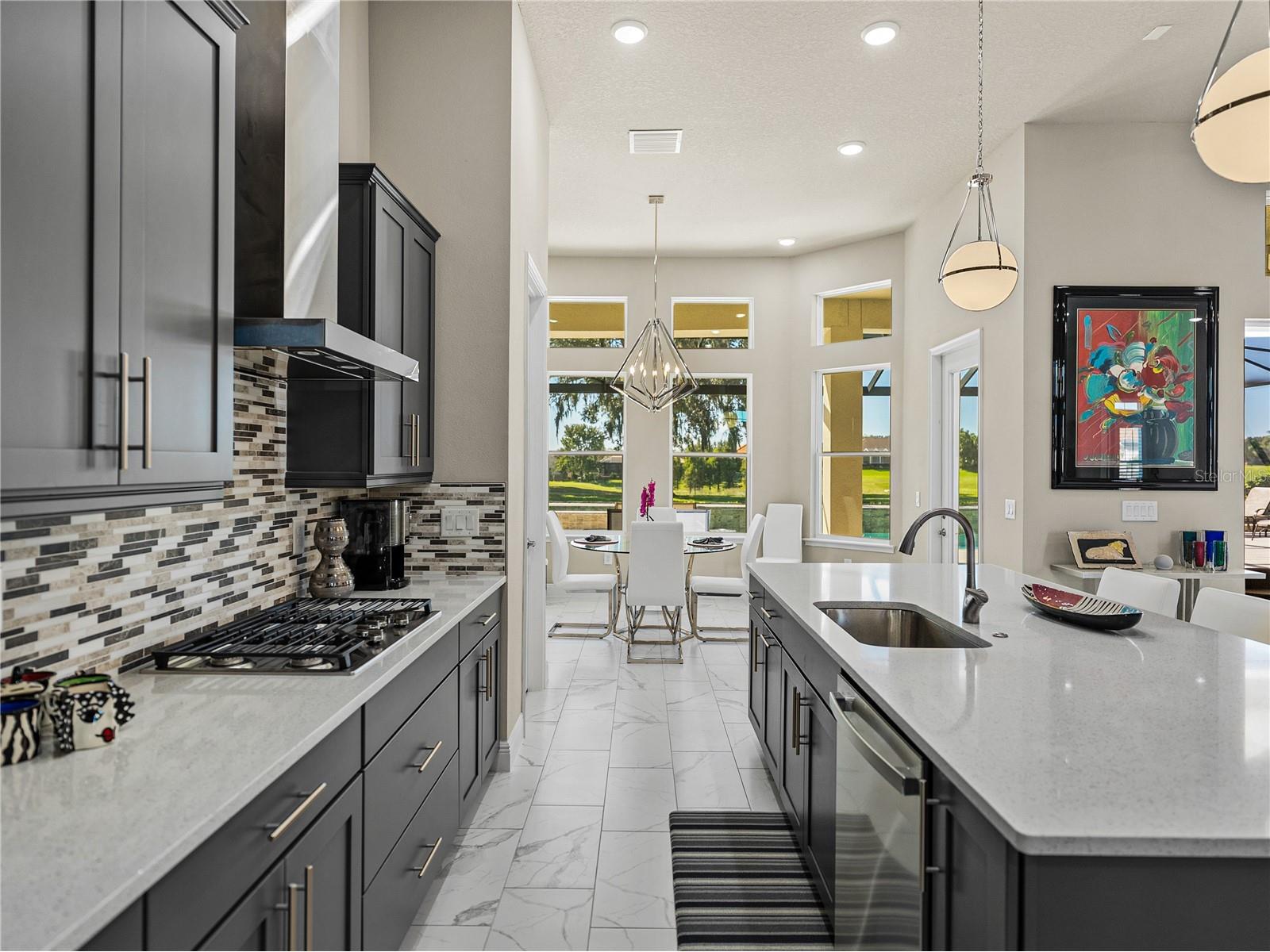 13922 Carryback Drive Dade City FL 33525 TB8442574 image26