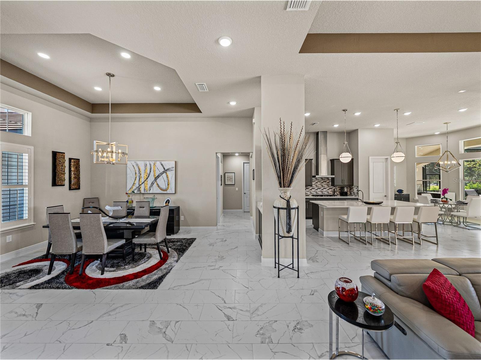 13922 Carryback Drive Dade City FL 33525 TB8442574 image29