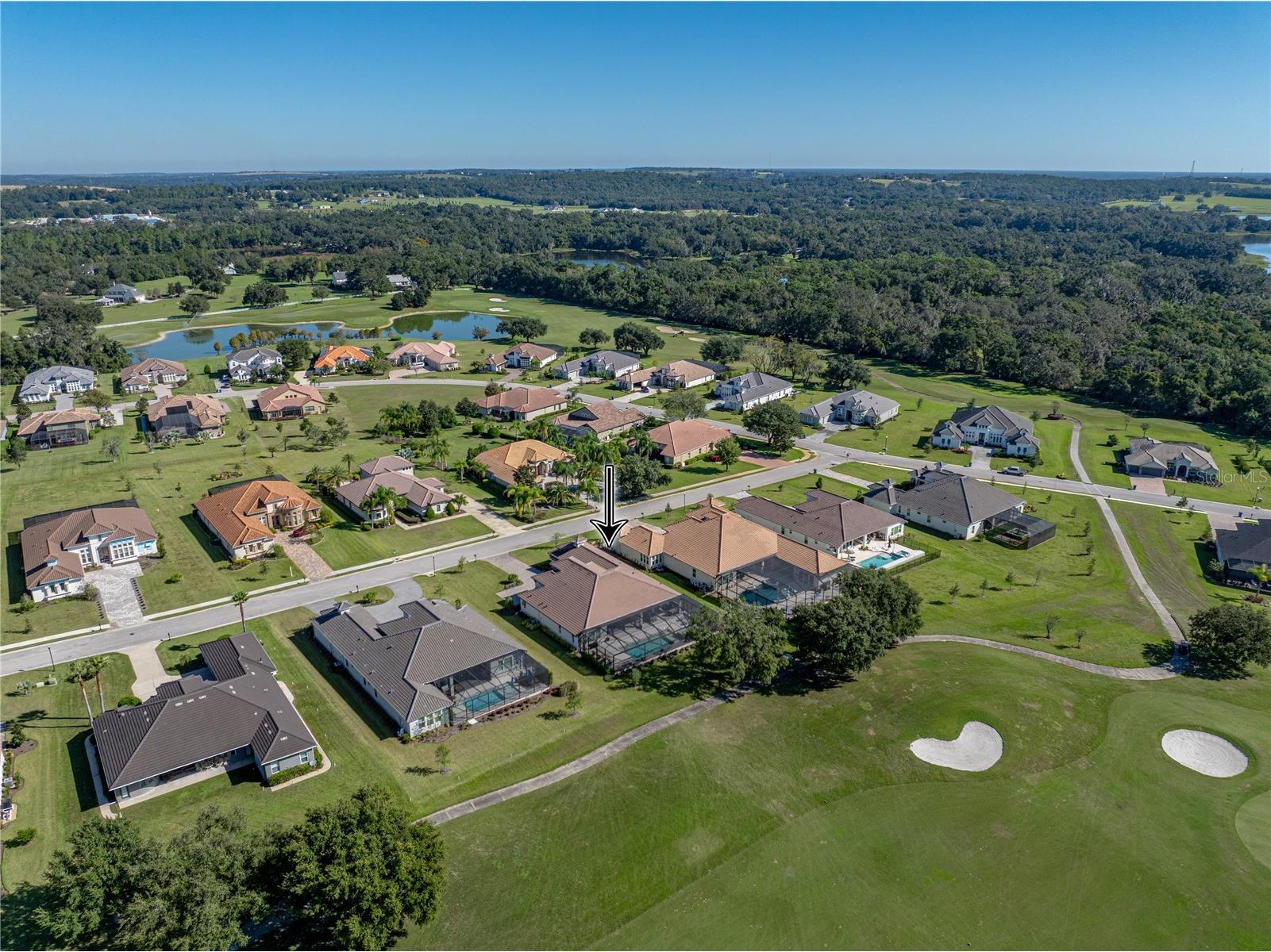 13922 Carryback Drive Dade City FL 33525 TB8442574 image3