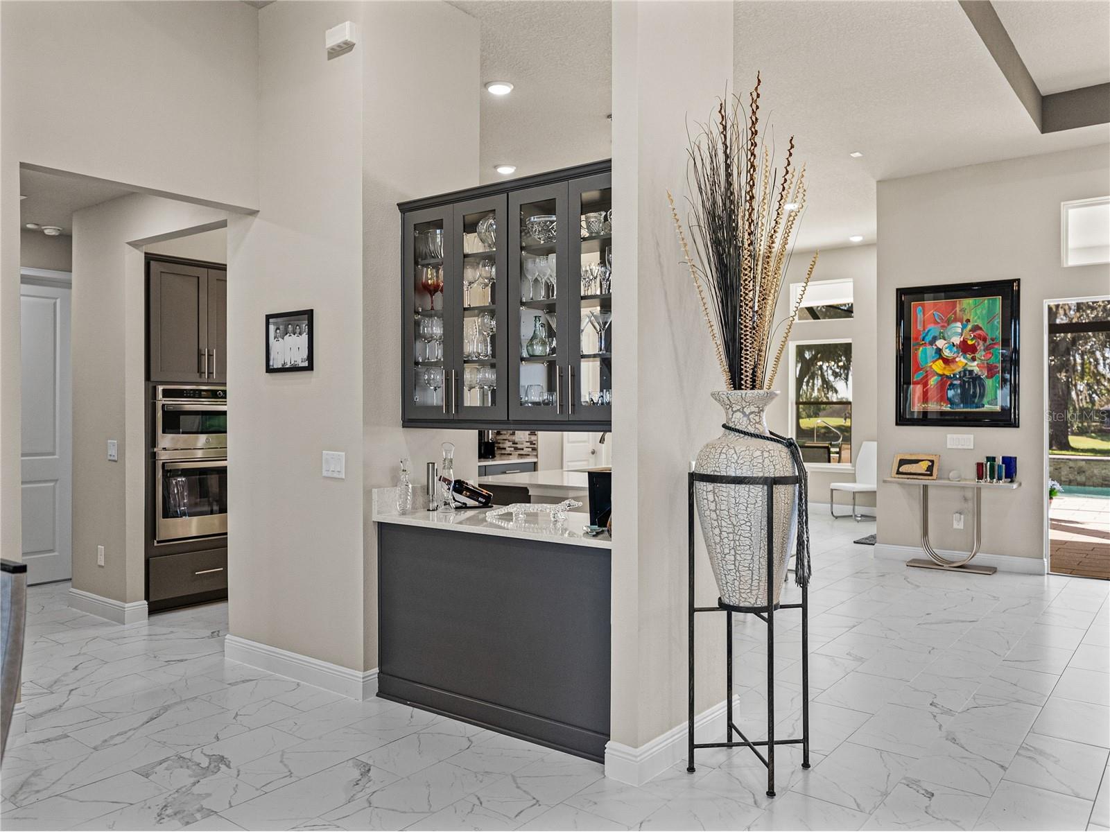 13922 Carryback Drive Dade City FL 33525 TB8442574 image32