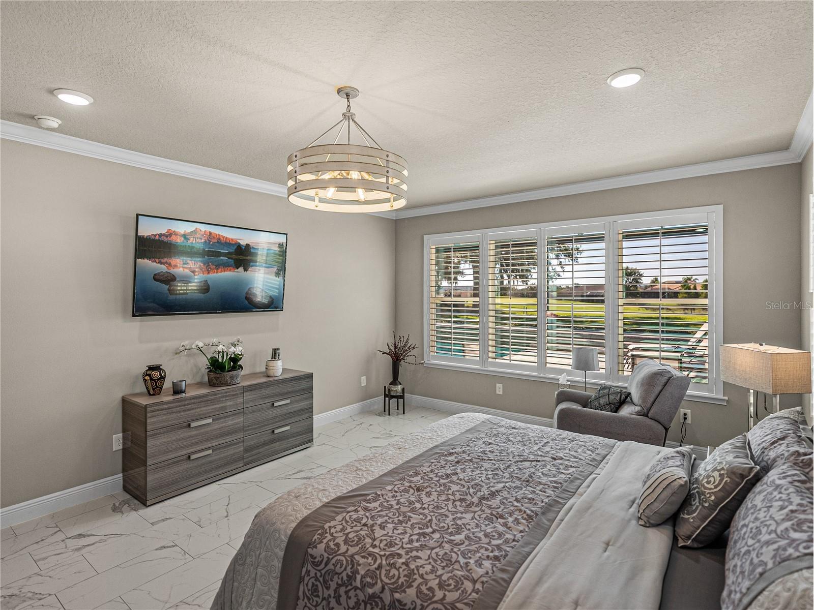 13922 Carryback Drive Dade City FL 33525 TB8442574 image38