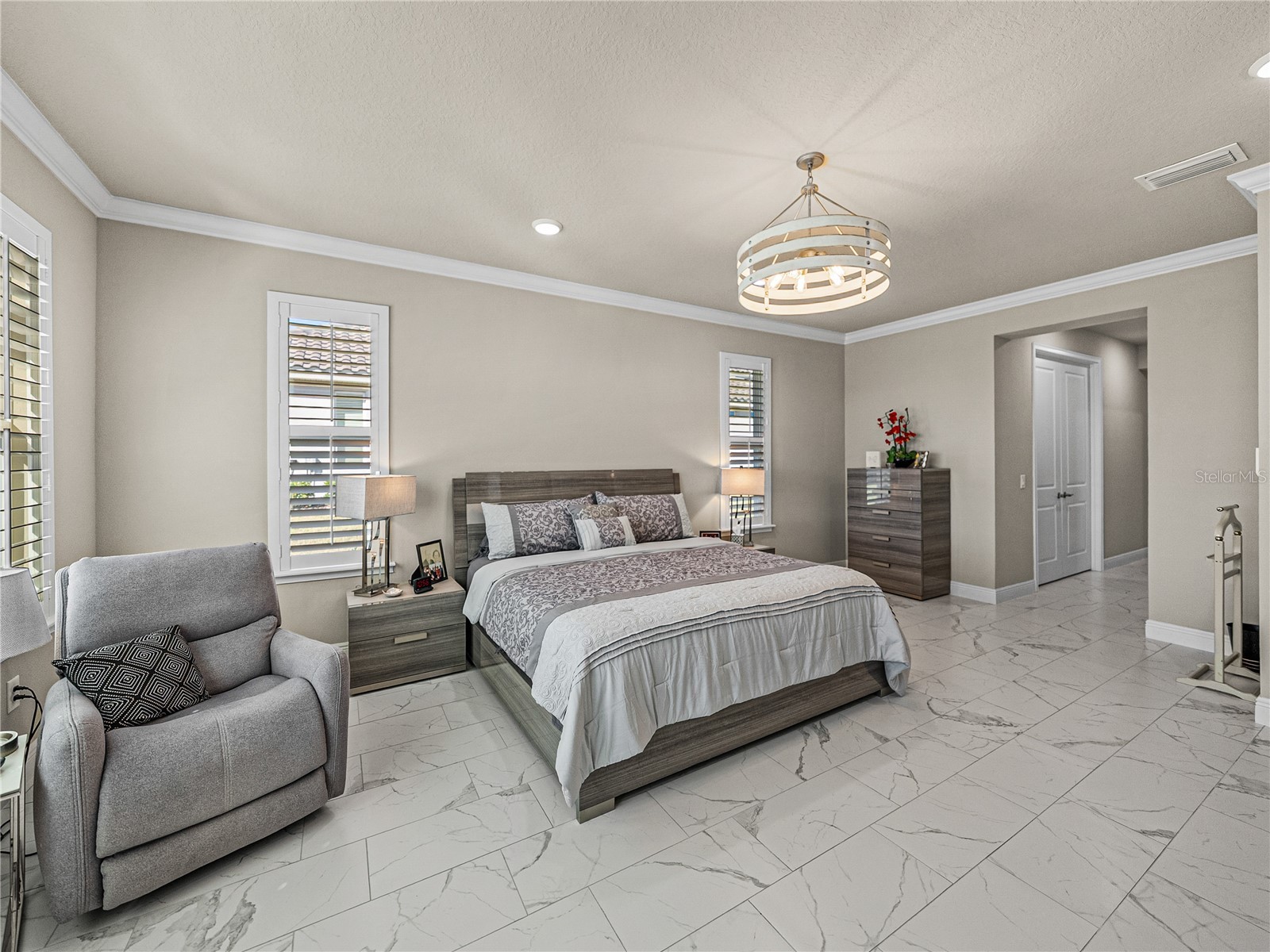 13922 Carryback Drive Dade City FL 33525 TB8442574 image39