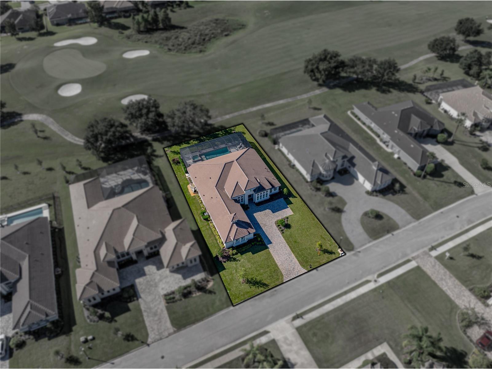 13922 Carryback Drive Dade City FL 33525 TB8442574 image4