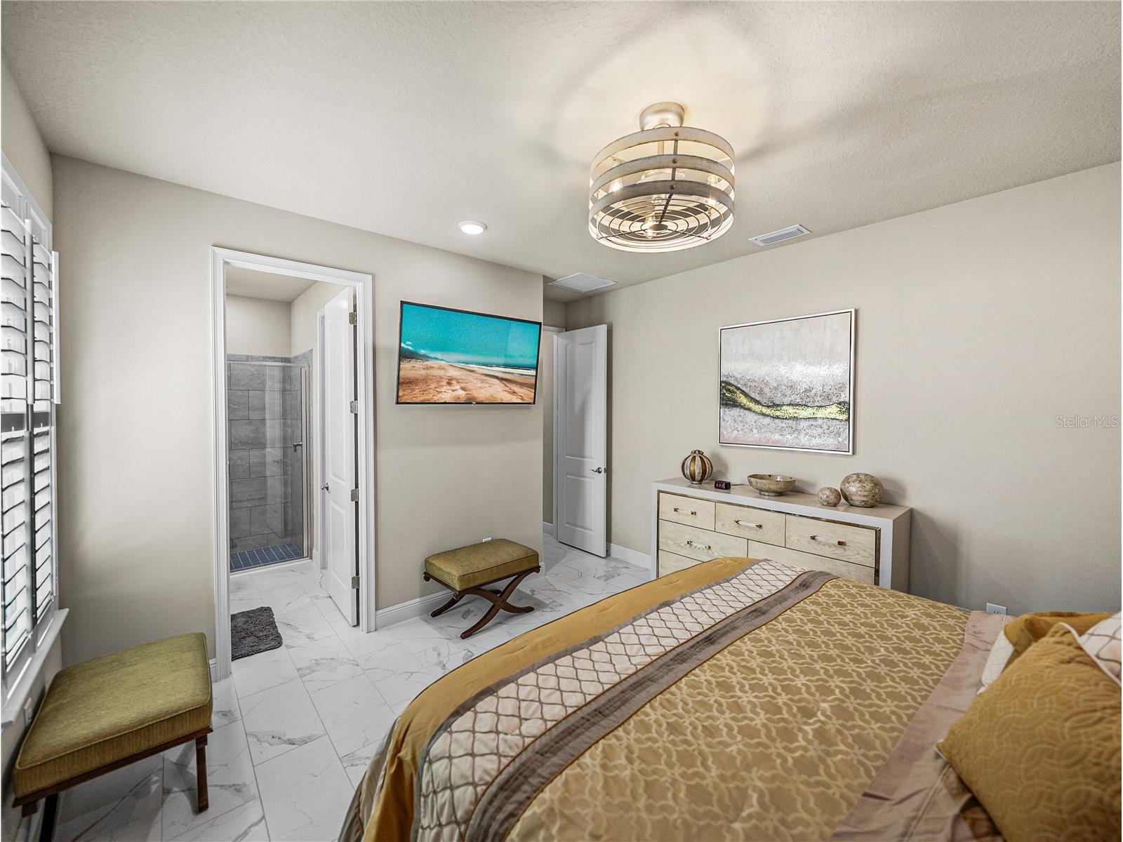 13922 Carryback Drive Dade City FL 33525 TB8442574 image47