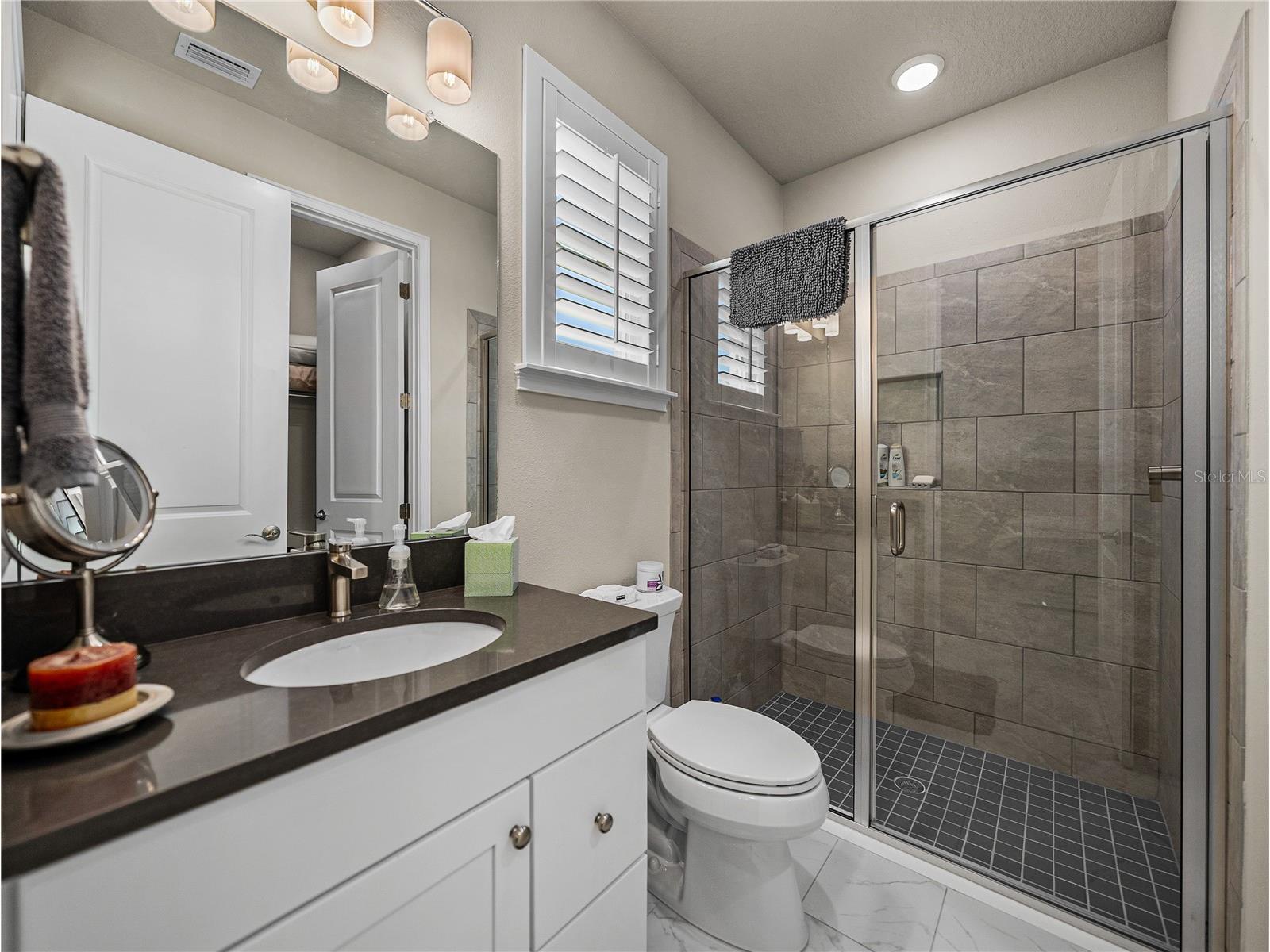 13922 Carryback Drive Dade City FL 33525 TB8442574 image48