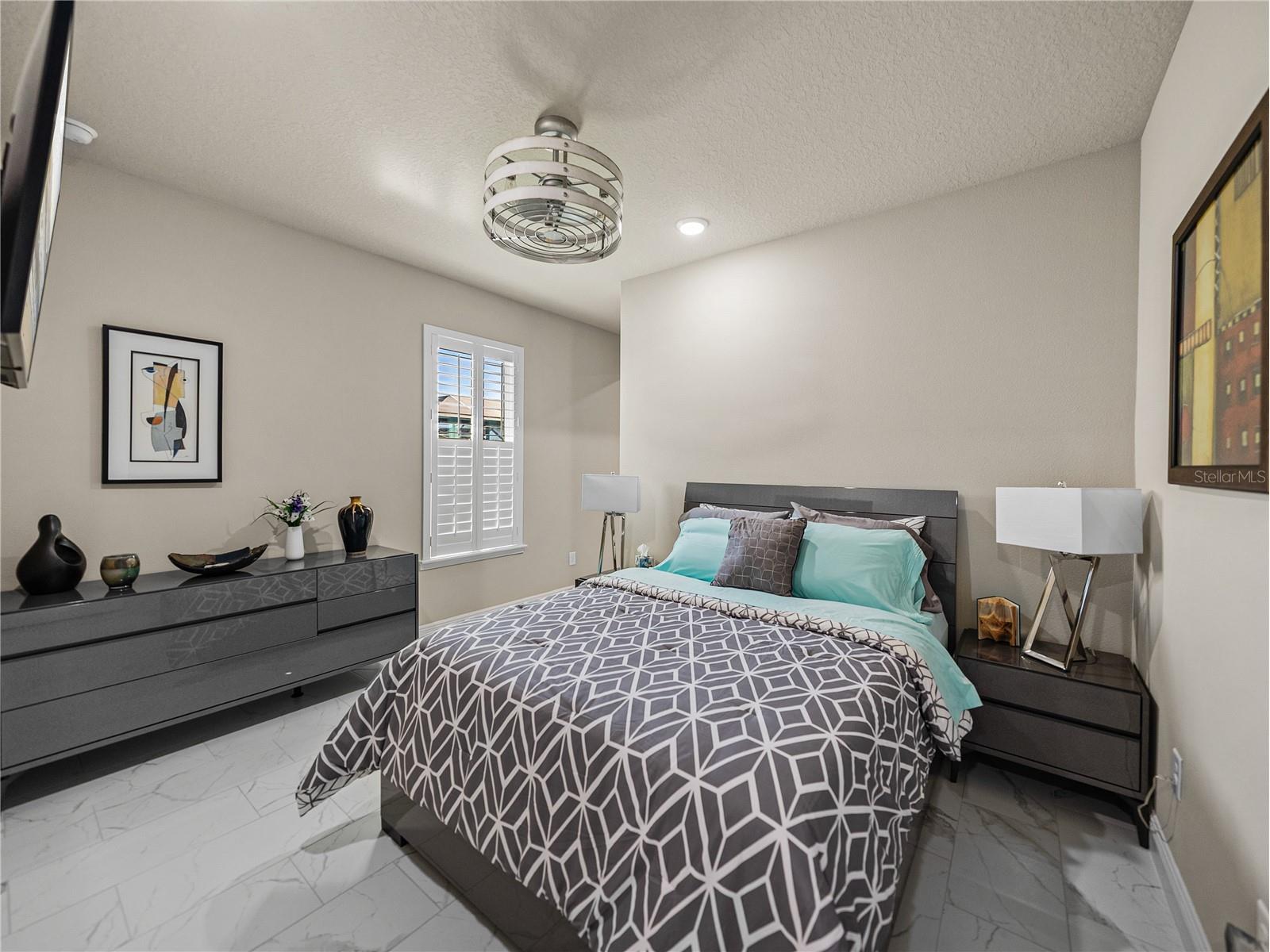 13922 Carryback Drive Dade City FL 33525 TB8442574 image49