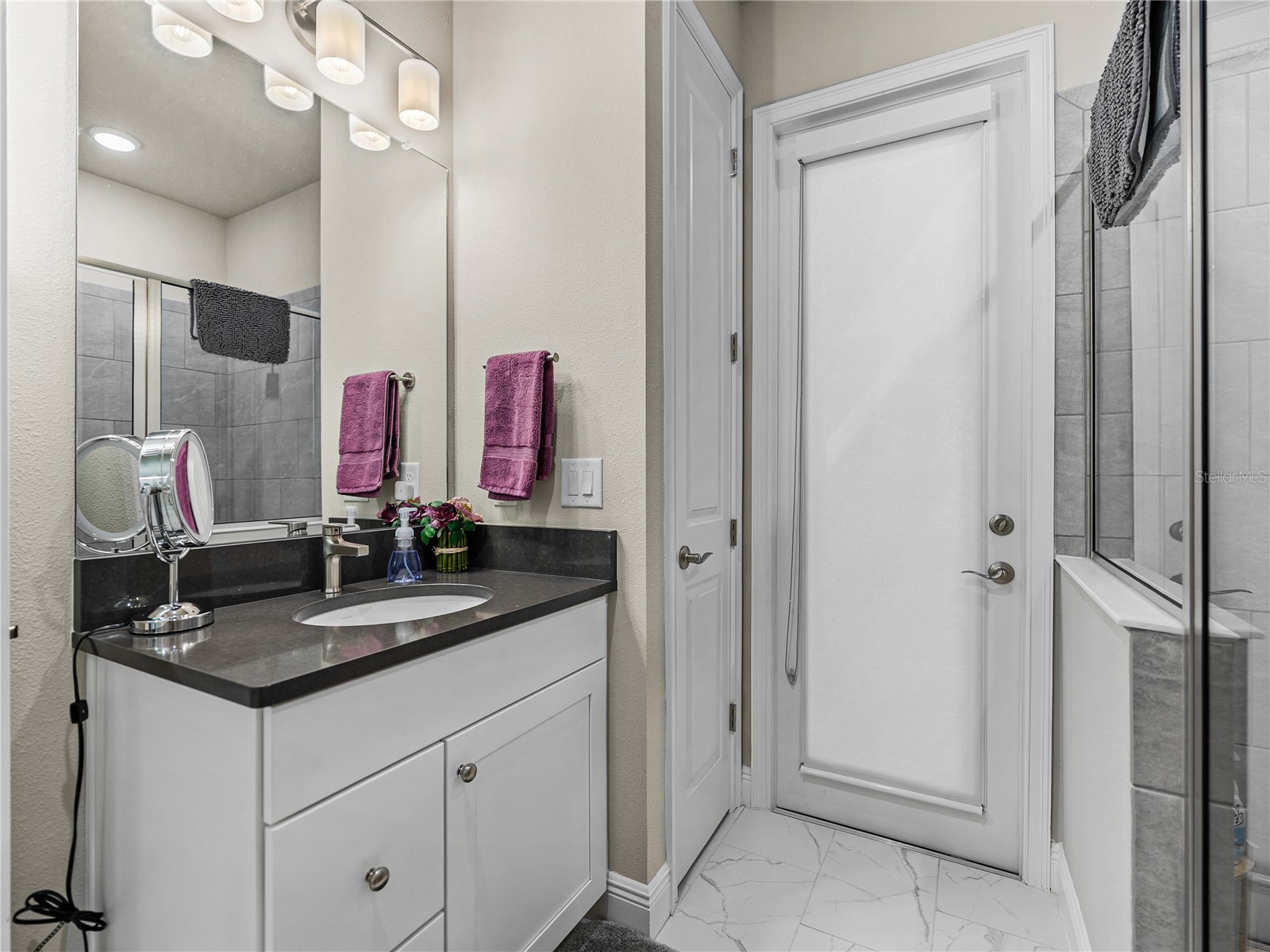 13922 Carryback Drive Dade City FL 33525 TB8442574 image52