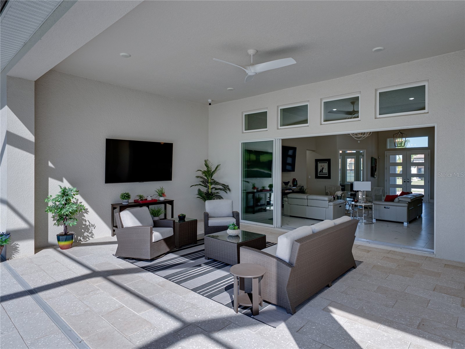 13922 Carryback Drive Dade City FL 33525 TB8442574 image55