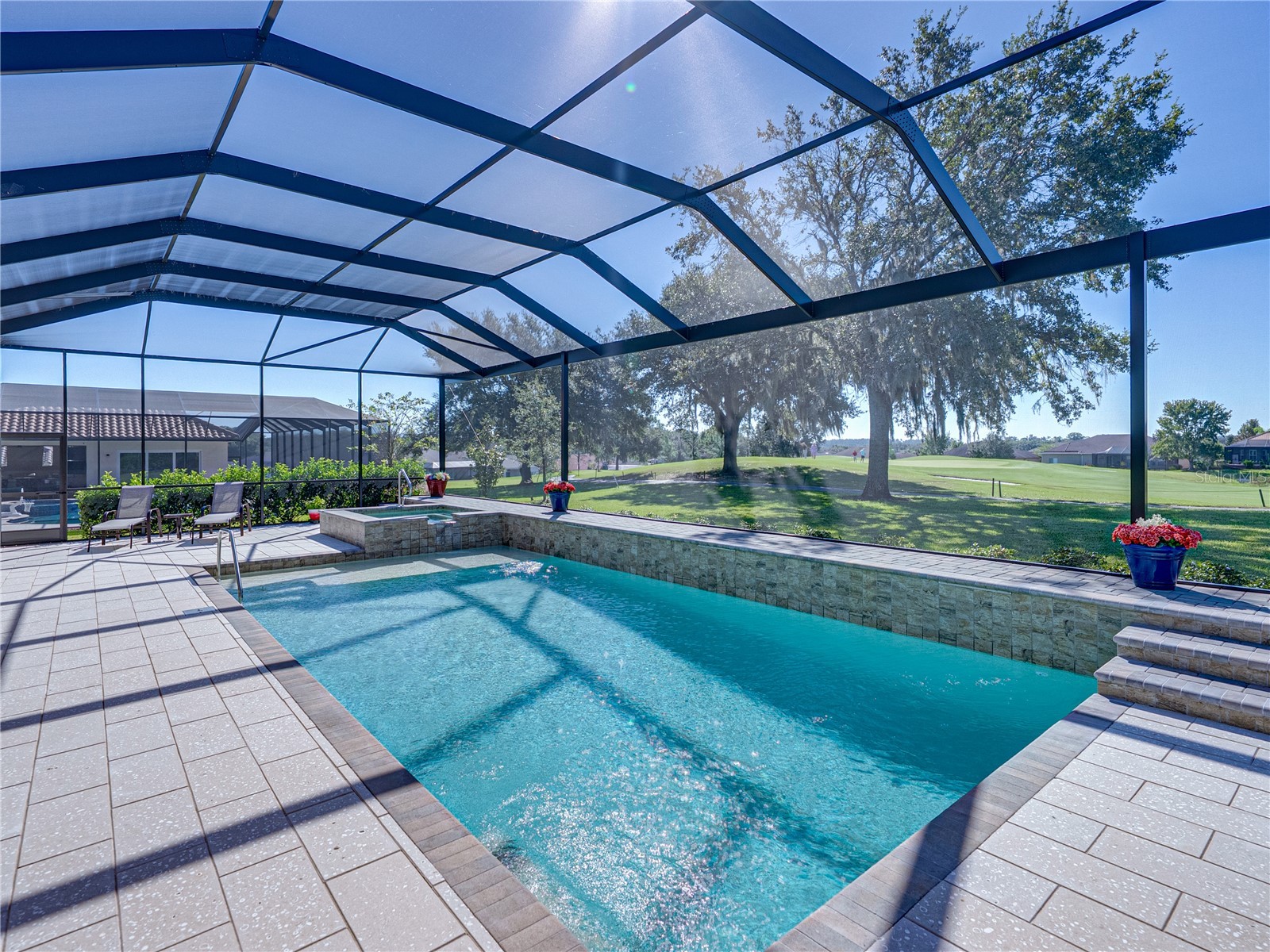 13922 Carryback Drive Dade City FL 33525 TB8442574 image58