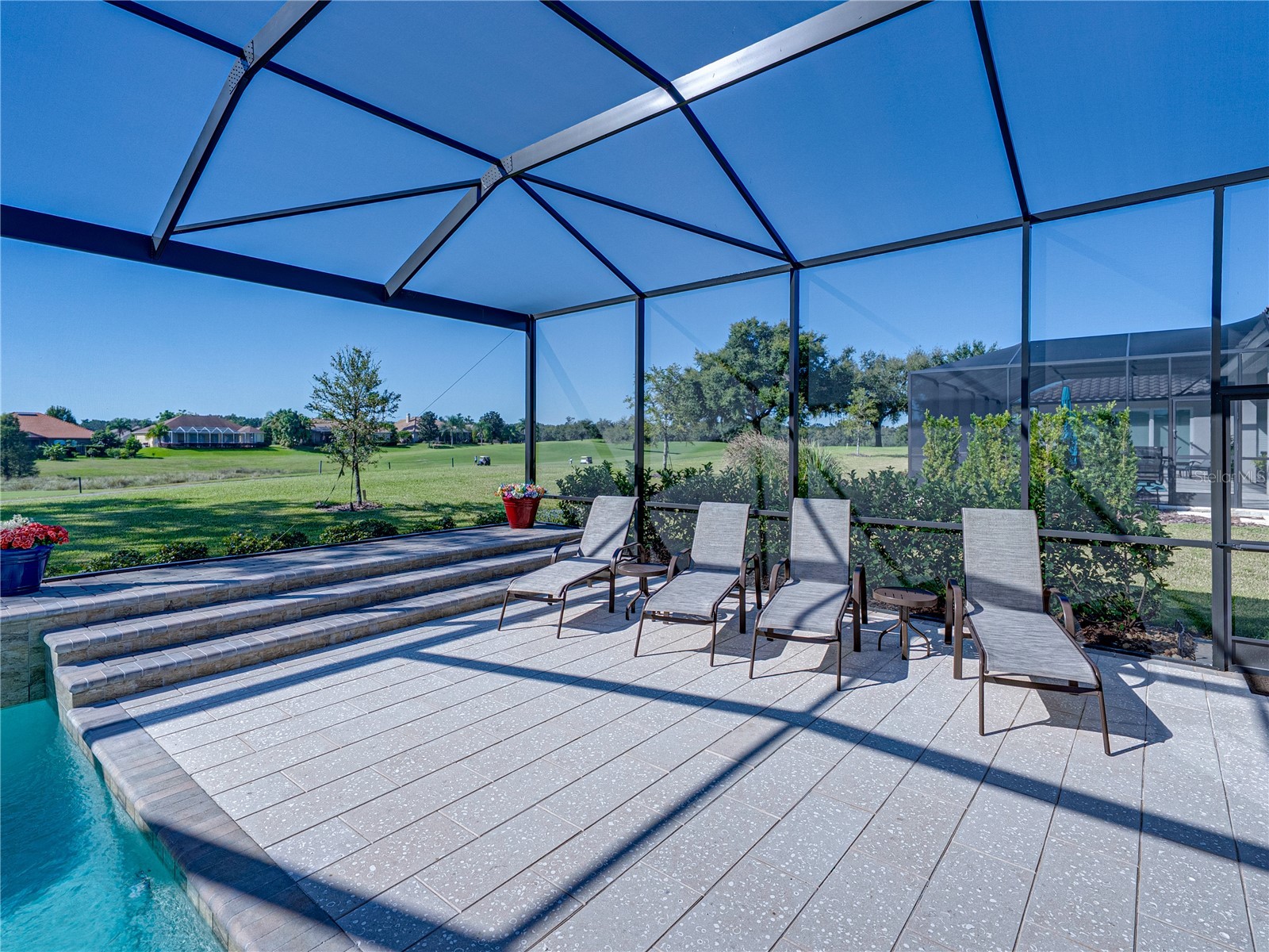 13922 Carryback Drive Dade City FL 33525 TB8442574 image59