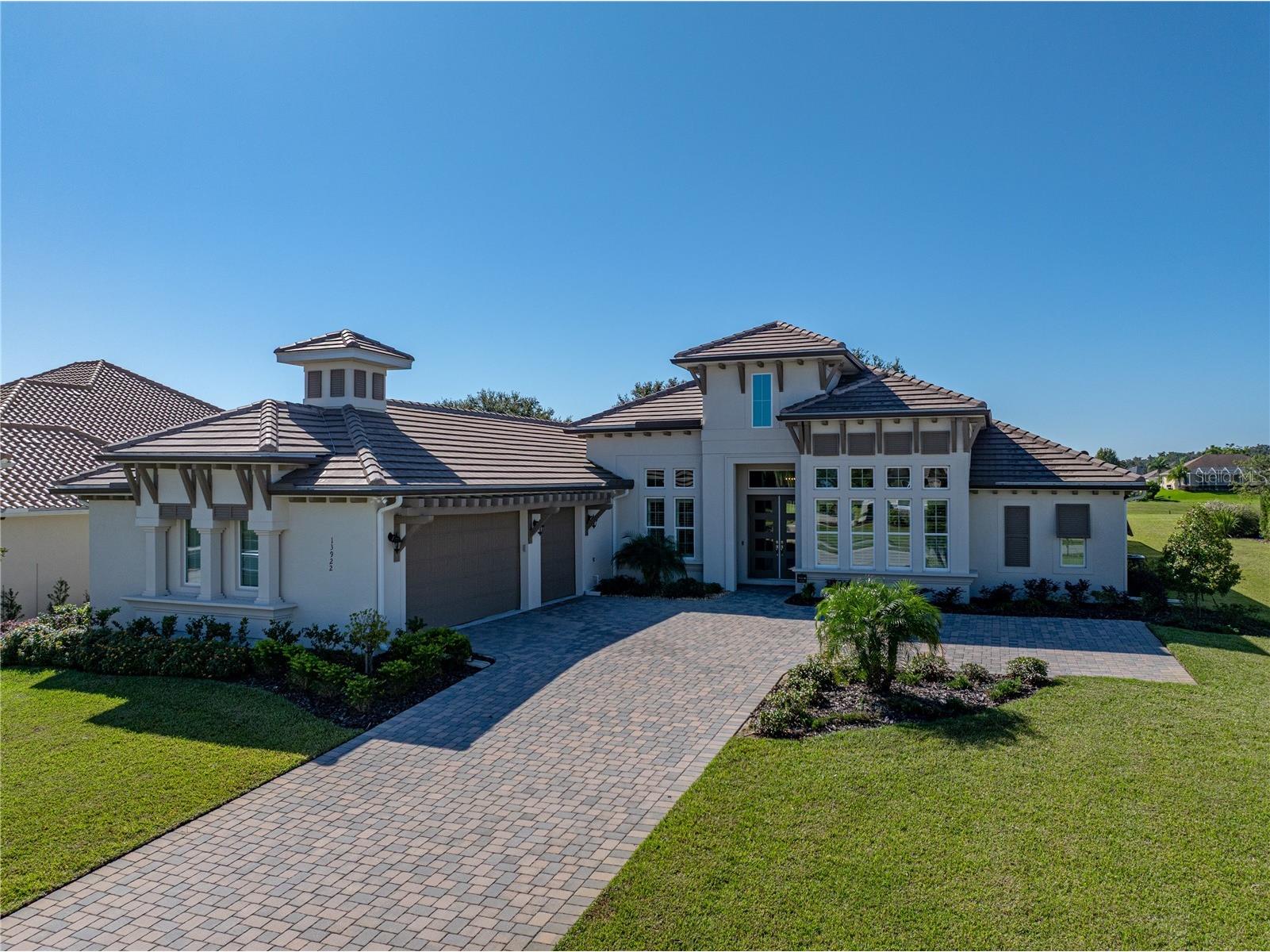 13922 Carryback Drive Dade City FL 33525 TB8442574 image6