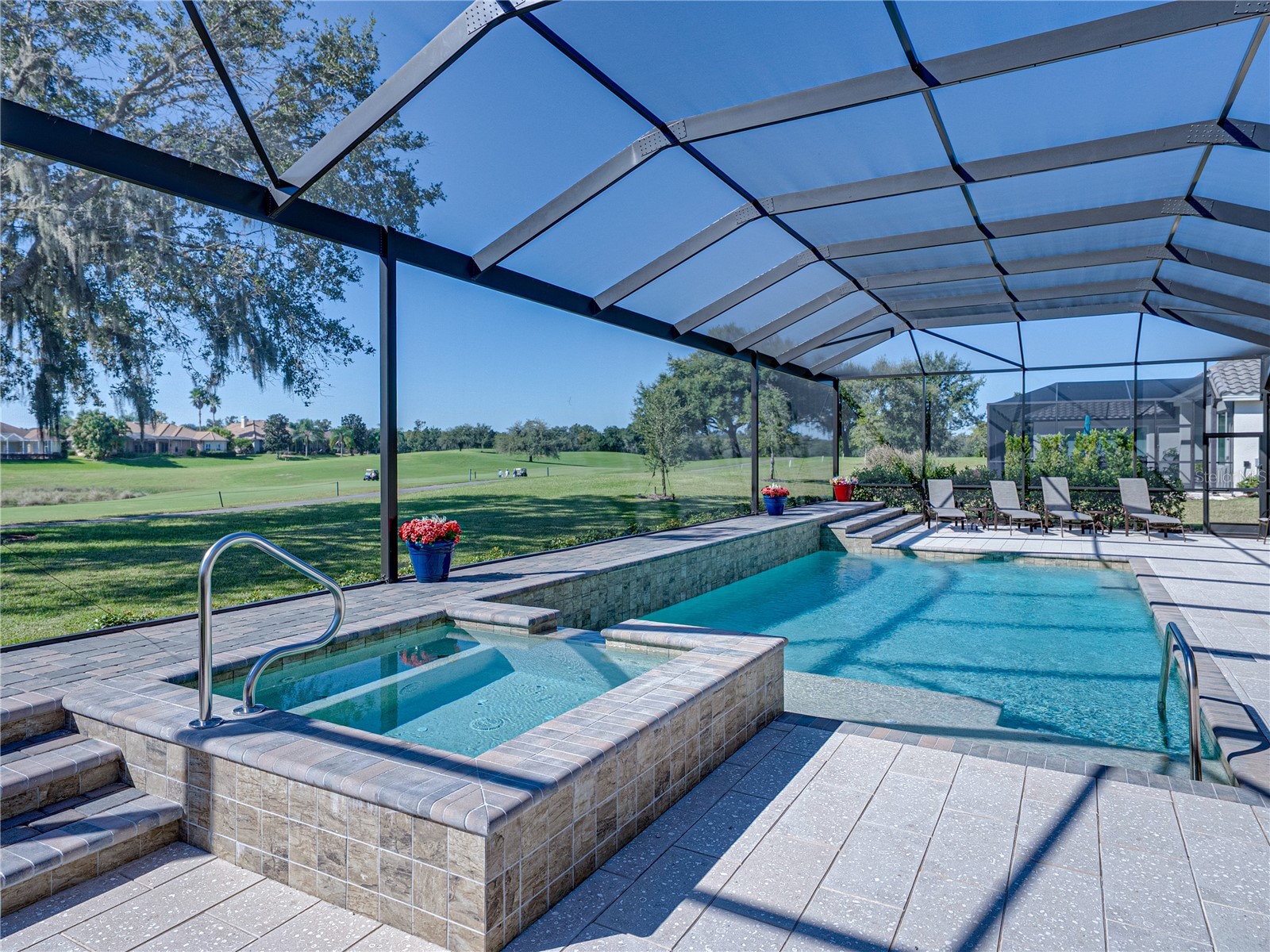 13922 Carryback Drive Dade City FL 33525 TB8442574 image62