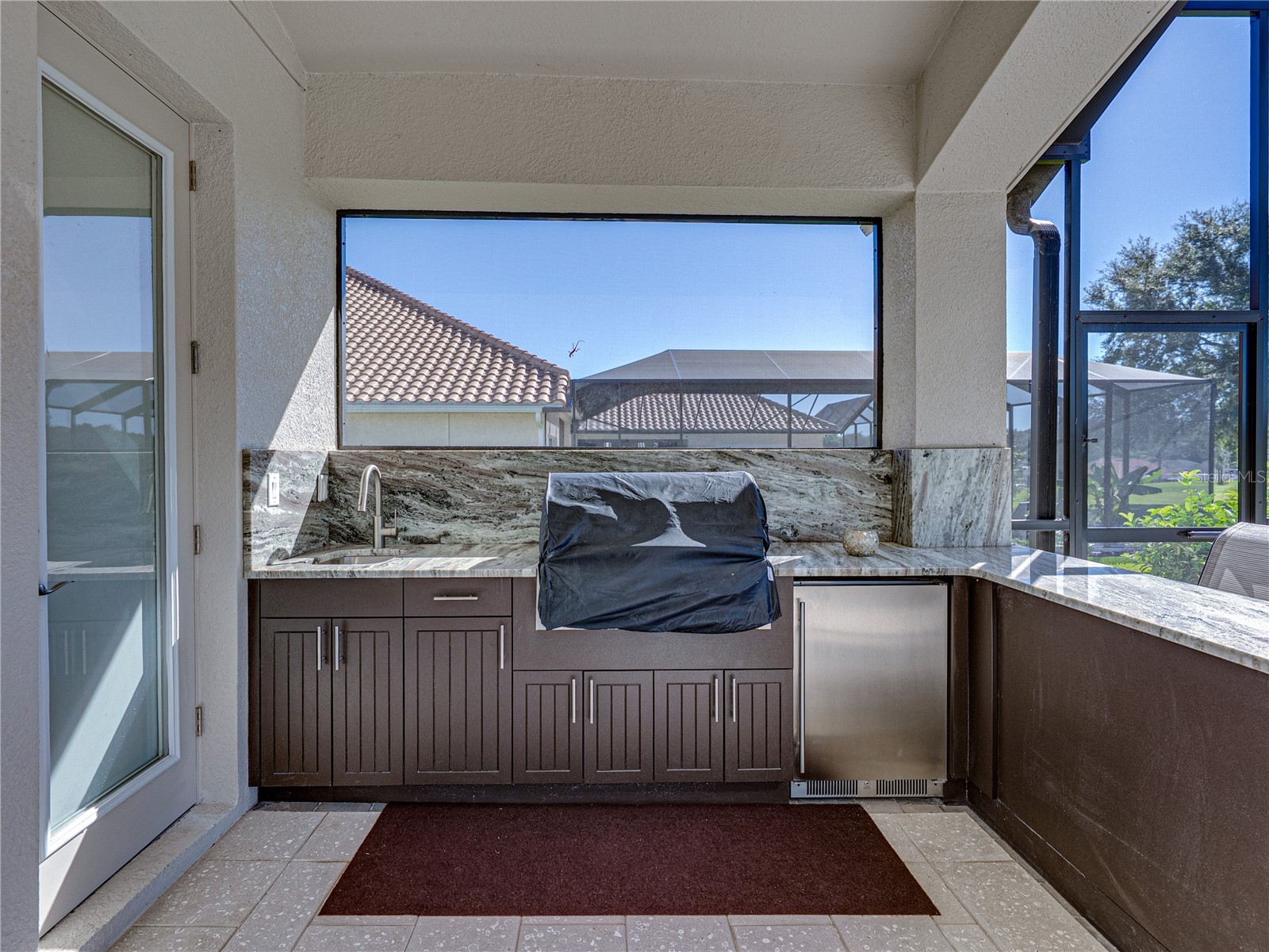 13922 Carryback Drive Dade City FL 33525 TB8442574 image64